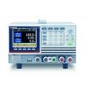 Источник питания GW Instek PSB7 1400M