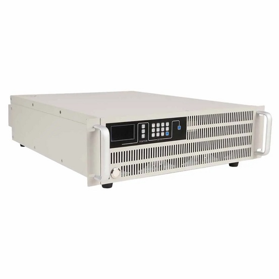 Источник питания АКИП-1165-10-1000-10