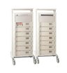 Источник питания АКИП-1136M-40-115