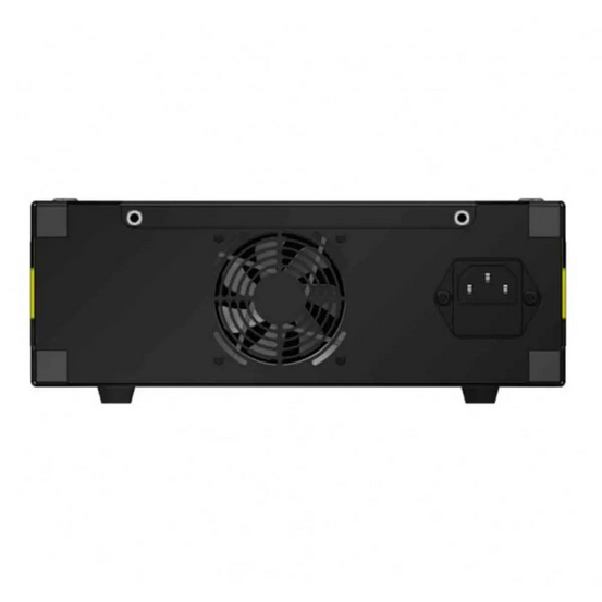 ПрофКиП Б5-88/2 - источник питания лабораторный