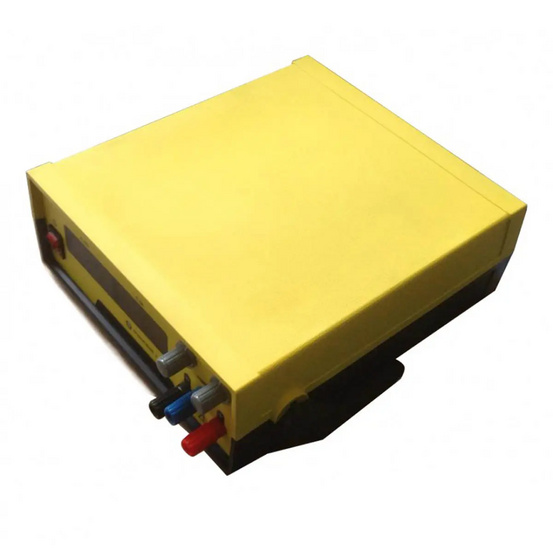 ПрофКиП Б5-71/4М источник питания лабораторный