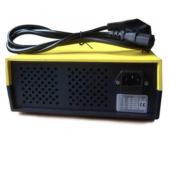 ПрофКиП Б5-71/1М источник питания лабораторный