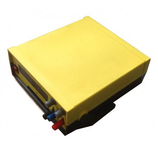 ПрофКиП Б5-71/1М источник питания лабораторный