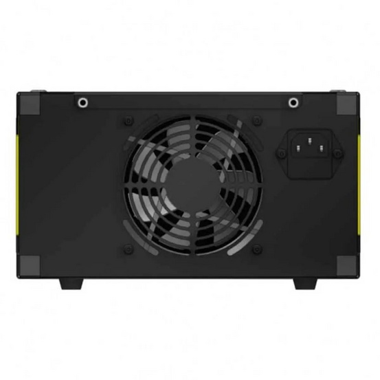 ПрофКиП Б5-49 источник питания лабораторный