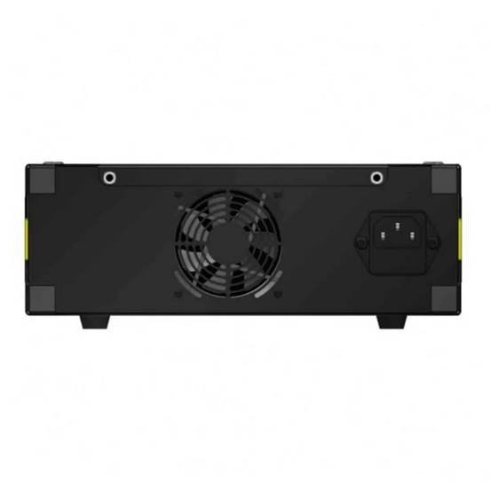 ПрофКиП Б5-300 - источник питания лабораторный