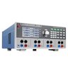 Программируемый четырехканальный источник питания Rohde Schwarz HMP4040