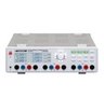 Программируемый трехканальный источник питания Rohde Schwarz HMP2030