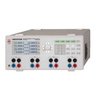 Программируемый двухканальный источник питания Rohde Schwarz HMP2020