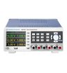 Источник питания Rohde Schwarz NGE103