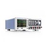 Источник питания Rohde Schwarz NGE102