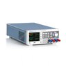 Источник питания Rohde & Schwarz NGA142