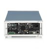 Источник питания Rohde & Schwarz NGA141