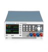 Источник питания Rohde & Schwarz NGA102