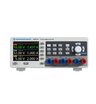 Источник питания Rohde Schwarz NGE103B