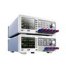 Источник питания Rohde Schwarz NGE103B
