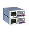 Источник питания Rohde Schwarz NGE103B