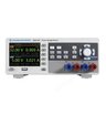 Двухканальный источник питания Rohde Schwarz NGE102B