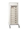 Источник питания АКИП-1136G-100-26