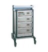 Источник питания АКИП-1136E-24-70