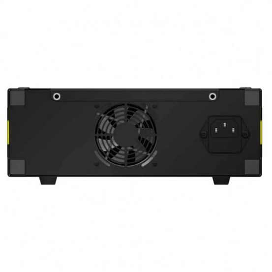 ПрофКиП Б5-67 источник питания лабораторный