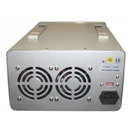 ПрофКиП Б5-48 источник питания