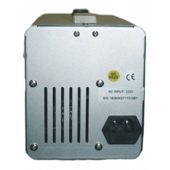 ПрофКиП Б5-44 источник питания