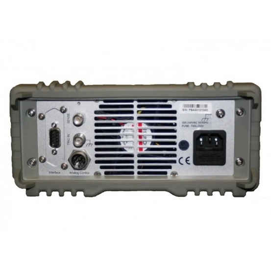 ПрофКиП Б5-3030 источник питания