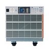 Источник питания GW Instek APS-77300