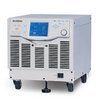 Источник питания GW Instek GKP-72302