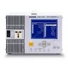 Источник питания GW Instek APS-71102