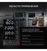 Источник питания AMO E255