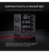 Источник питания AMO E255