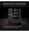 Источник питания AMO E254