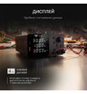 Источник питания AMO E232
