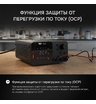 Источник питания AMO E232