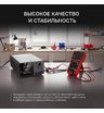 Источник питания AMO E232