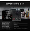 Источник питания AMO E232