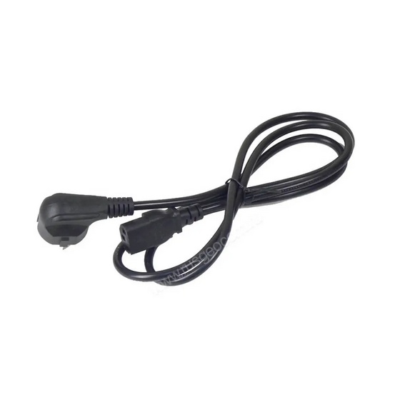 Источник питания постоянного тока ELEMENT 3010D