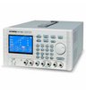 Источник питания GW Instek PST-3201/GPIB