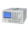 Источник питания GW Instek PST-3201