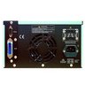 Источник питания GW Instek PST-3201