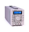 Источник питания GW Instek PSS-3203