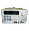 Источник питания GW Instek PSM-76003