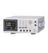 Источник питания GW Instek PPH-71503