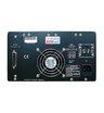 Источник питания GW Instek PPE-3323