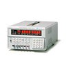 Источник питания GW Instek PPE-3323