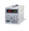Источник питания GW Instek GPS-71830D