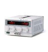 Источник питания GW Instek GPR-77550D