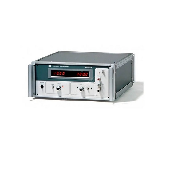 Источник питания GW Instek GPR-735H20D