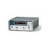 Источник питания GW Instek GPR-7100H05D